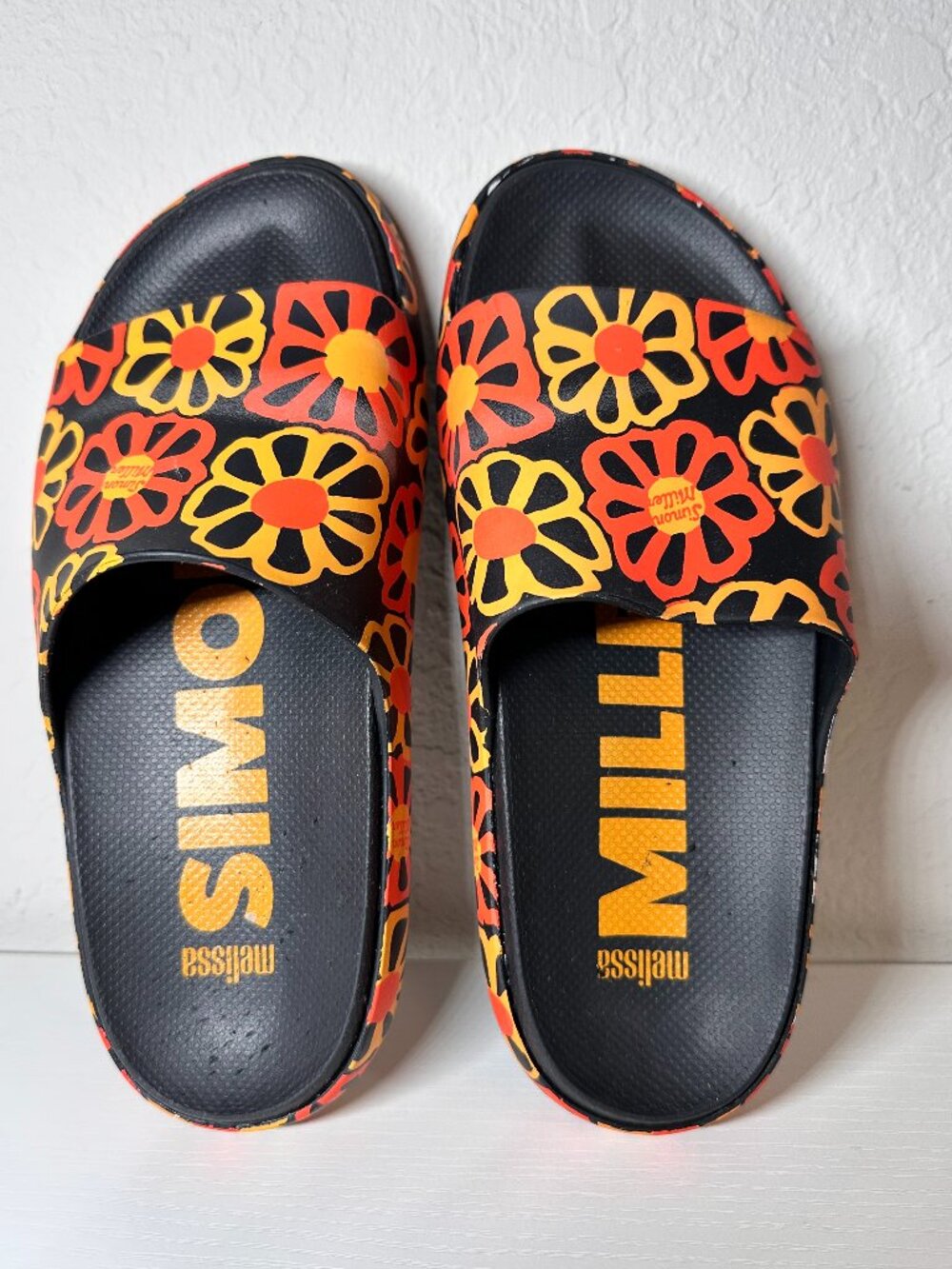 SIMONMILLER Melissa Slides-GUC